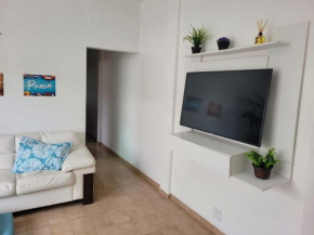 Apartamento Brunella